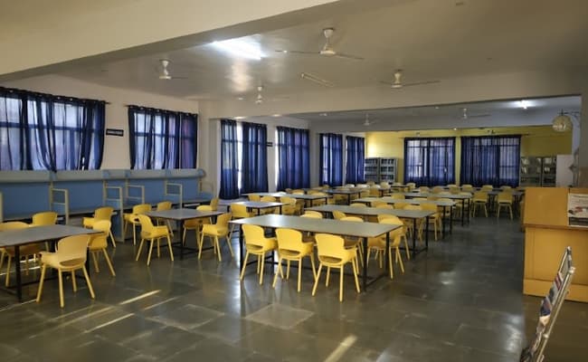 global-institute-of-technology-git-cafeteria-0000-layer-4-cafeteria