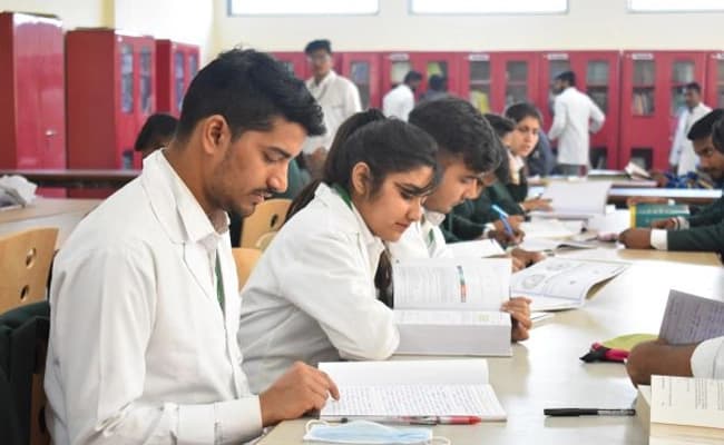 classroom-2-classroom-42