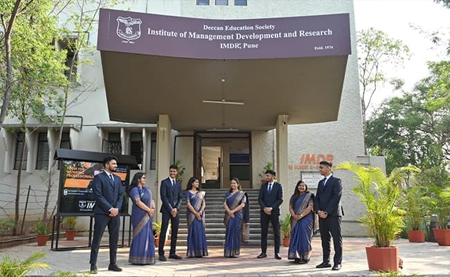 IMDR, Pune Infra 6.webp