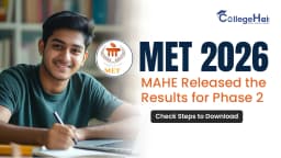 met-2026-phase-2-result-out-check-scores.webp
