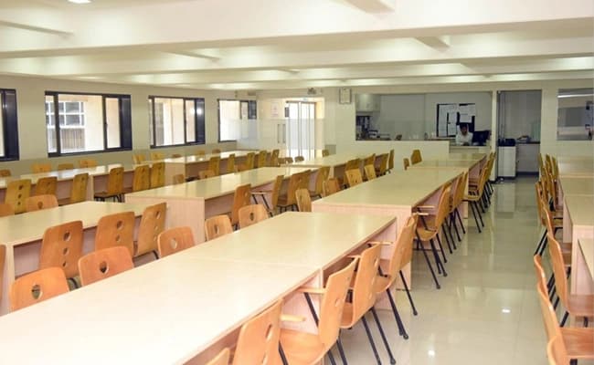 CIMR, Mumbai Classroom 2.webp