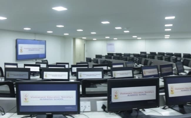VBS, Mumbai Labs 1.webp