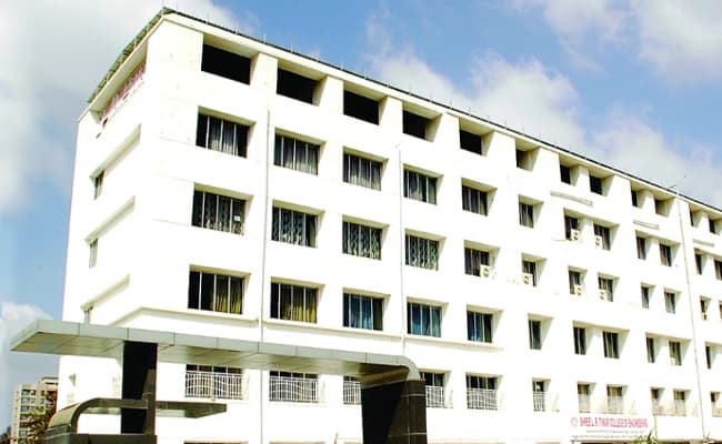 SLRTDC, Mumbai Infra 2.webp