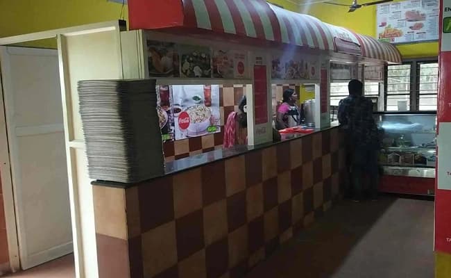 PEC, East Godavari Cafe 3.webp