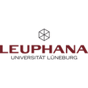 Leuphana University of Luneburg Luneburg