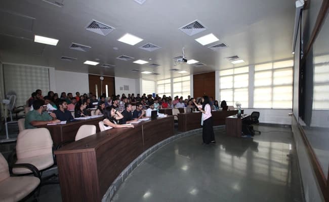 KIM, Pune Classroom 2.webp