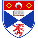 Logo144to167_0019_UniversityofStAndrewsStAndrews