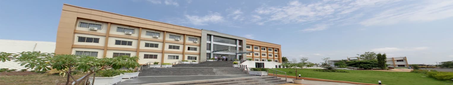 _0002_Matoshri Pratishthan Group of Institutions MPGI
