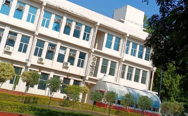 GHSIMR, Kanpur Infra 5.webp