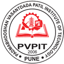 Padmabhooshan Vasantdada Patil Institute of Technology PVPIT