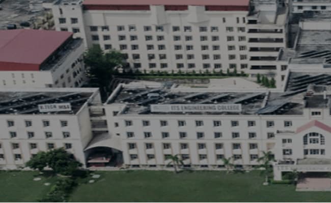 its-engineering-college-0016-infra-infrastructure