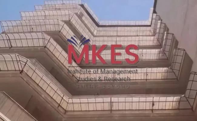 MKES, Mumbai Infra 3.webp