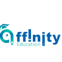 Affinity Education