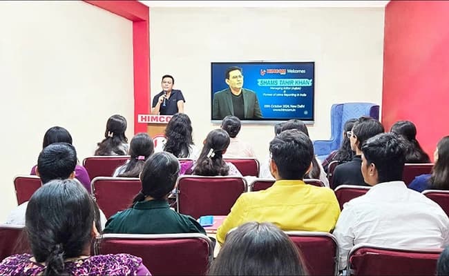 8-event-workshop