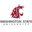 Washington State University png