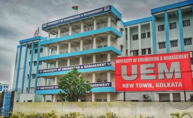UEM, Kolkata Infra 4.webp