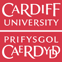 Logo144to167_0021_CardiffUniversityCardiff