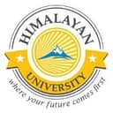 Himalayan University HU
