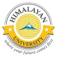 Himalayan University Admission 2026, Cutoff, Courses, Fees, Placement, Ranking