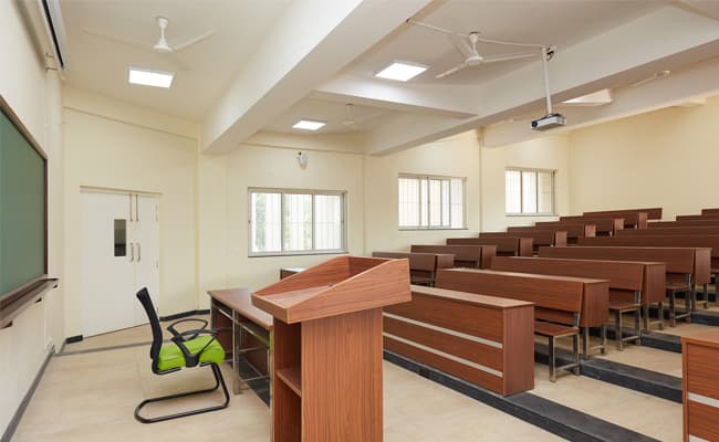 1-0003-layer-2-classroom-118
