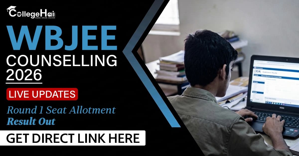 wbjee-2026-seat-allotment-round-1-result-live.webp
