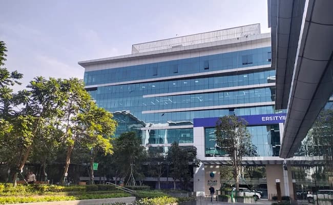 ASU,Mumbai Infra 5.webp