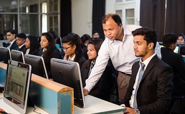 XIDAS, Jabalpur Labs 2.webp