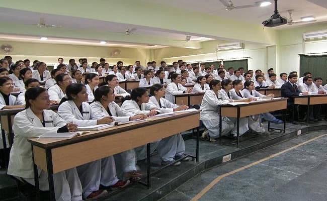 02-classroom-3