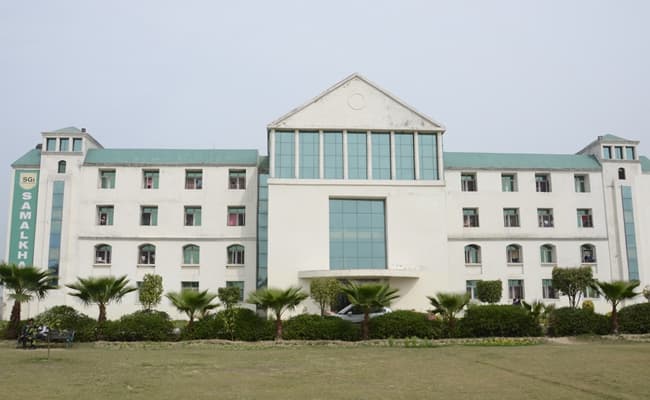 samalkha-group-of-institutions-sgi-infrastructure-0002-layer-3-infrastructure