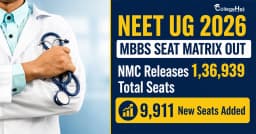 neet-ug-2026-mbbs-seat-matrix-pdf-out.webp