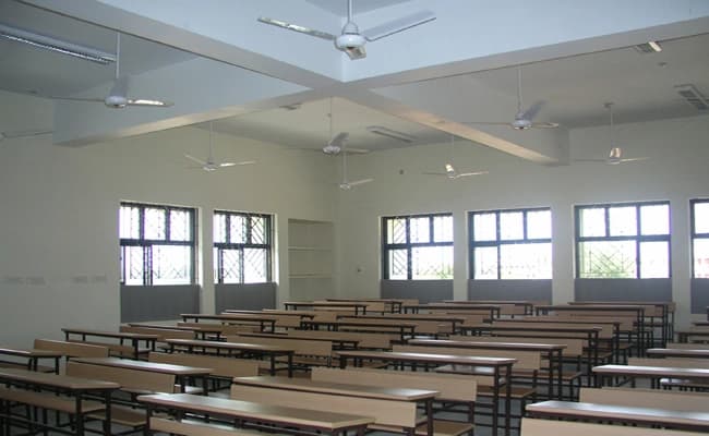 classroom-1-classroom-99