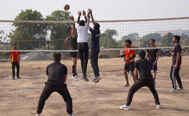 SKITM, Indore Ground 1.webp