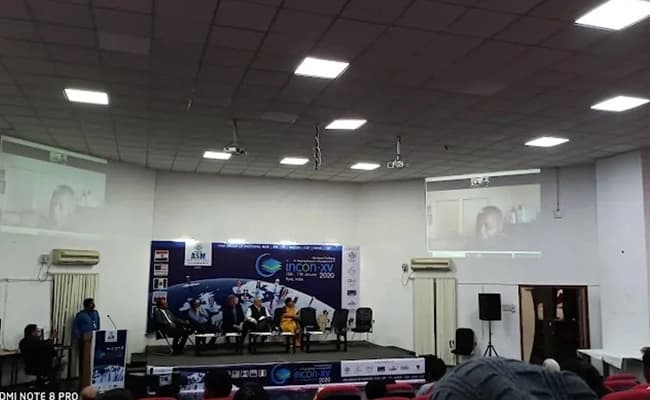 ASM CSIT, Pune Gallery 5.webp