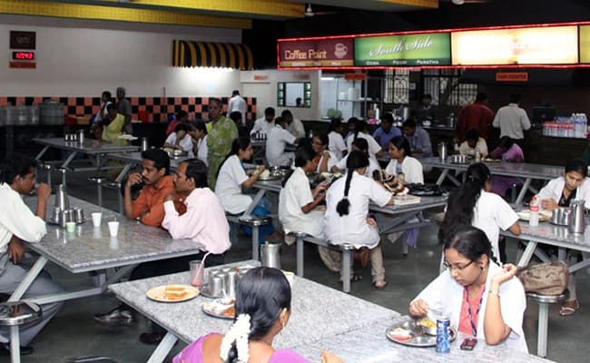 cafeteria1-cafeteria-12