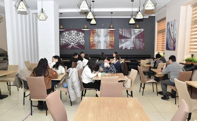 cafeteria-1-cafeteria-85