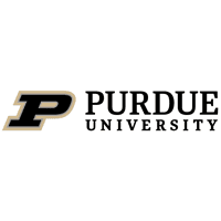 Purdue University Logo
