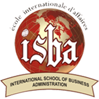 International School of Business Administration Admission 2026, Cutoff, Courses, Fees, Placement, Ranking