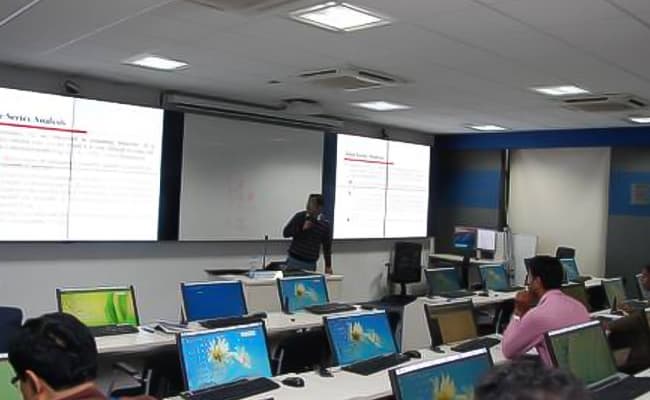 gallery-0009-lab2-lab-5