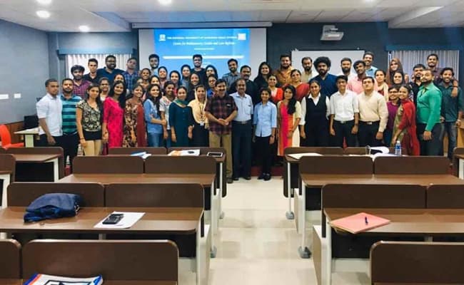 national-university-of-advanced-legal-studies-nuals-ernakulam-classroom-0002-layer-3-classroom