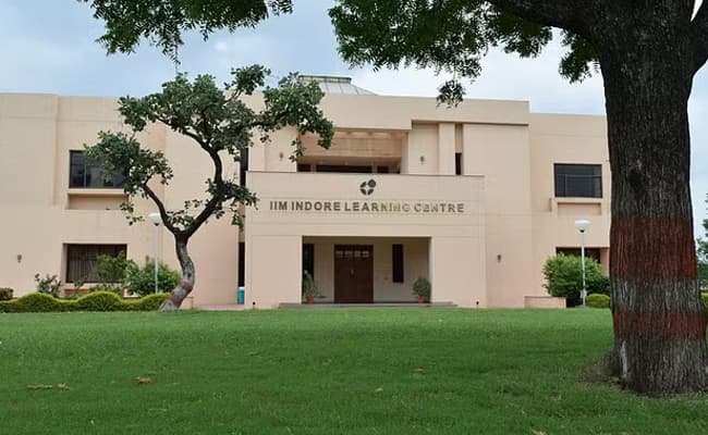 1-labs-2