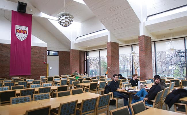 1-0001-imzqsc7kx5-cafeteria