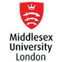 Logo_0007_MiddlesexUniversityLondon