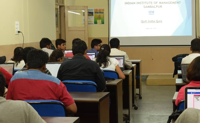 gallery-0002-class3-classroom-89