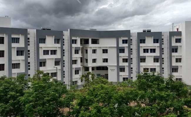 IFMR, Andhra Pradesh Infra 3.webp