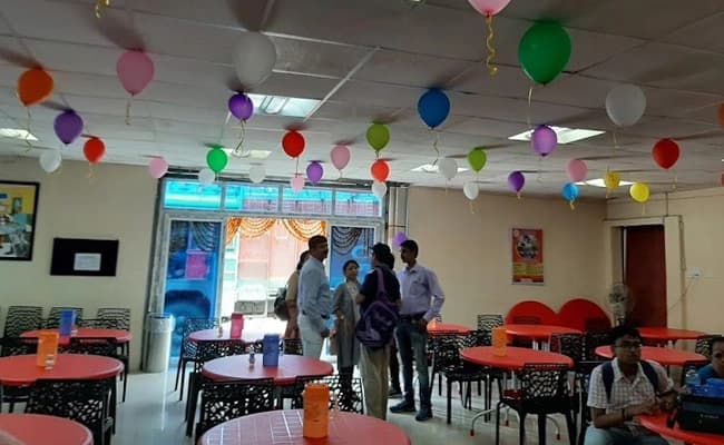 cafeteria-1-cafeteria-31