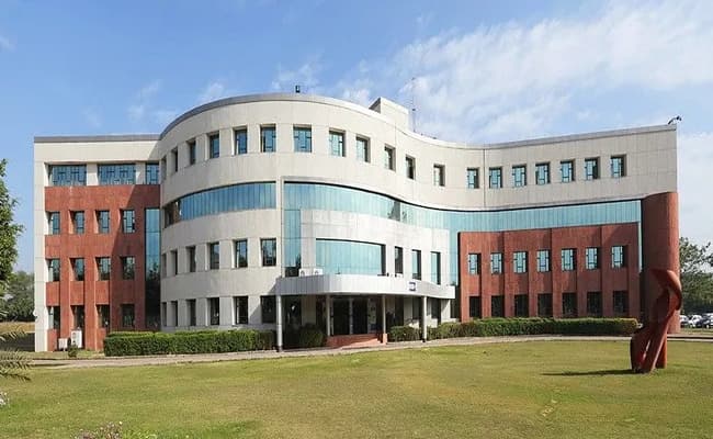 global-institute-of-technology-git-infrastructure-0000-layer-4-infrastructure