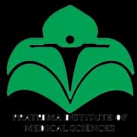 Prathima Institute of Medical Sciences Admission 2026, Cutoff, Courses, Fees, Placement, Ranking