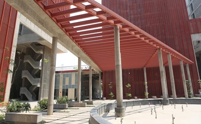 TIET, Panjab Infra 1.webp