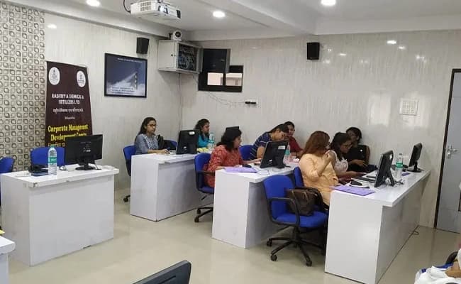 VBS, Mumbai Labs 3.webp