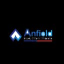 Anfield International private Limited